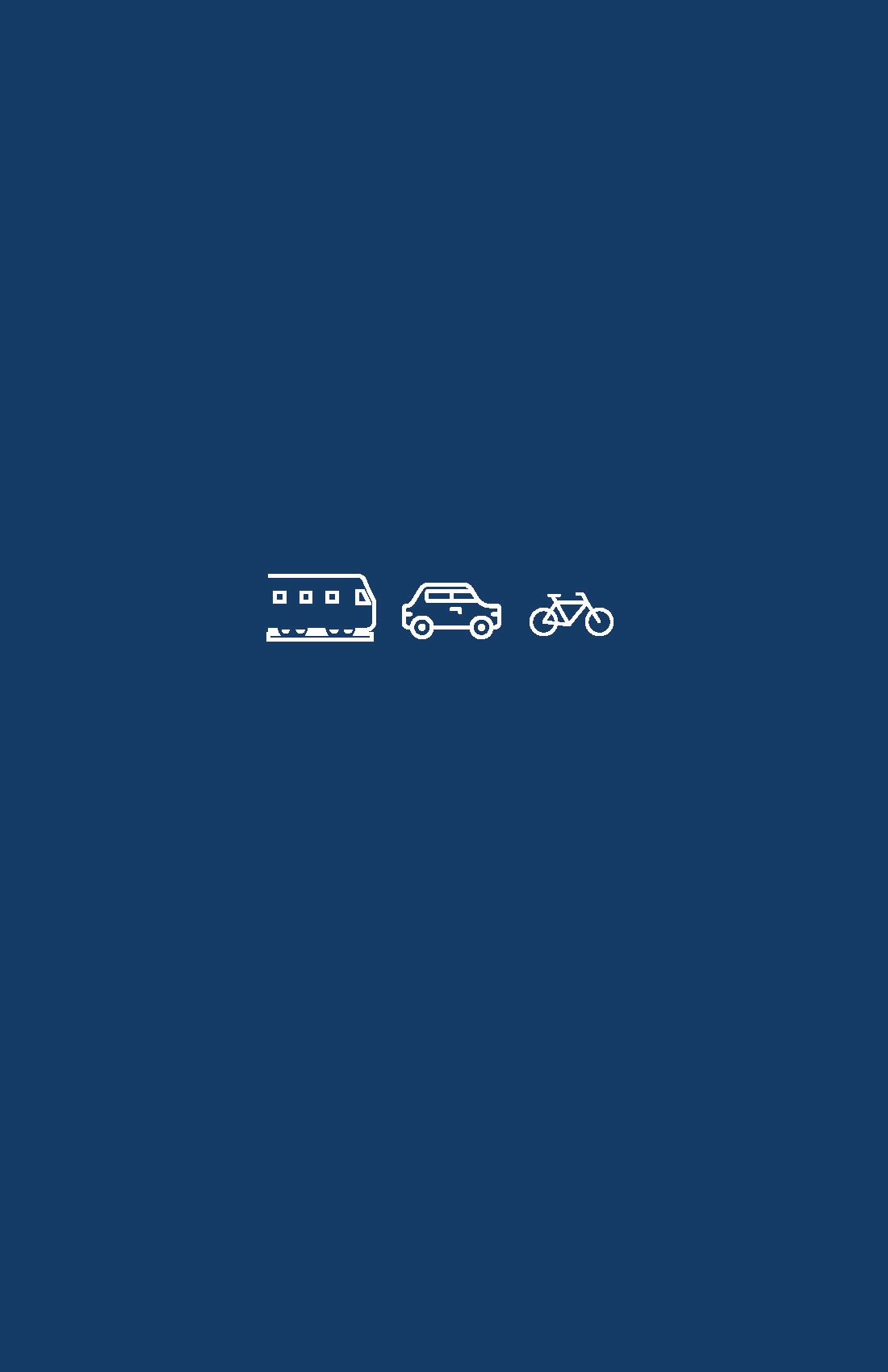 ¿Cuánto pagas por usar tu auto?
